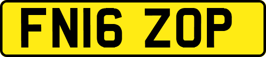FN16ZOP