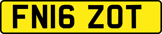 FN16ZOT