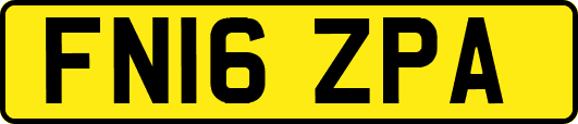 FN16ZPA