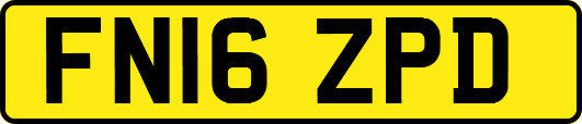 FN16ZPD