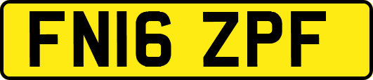 FN16ZPF