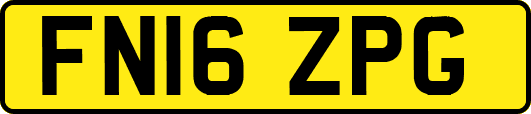 FN16ZPG