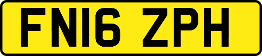 FN16ZPH
