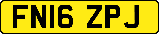 FN16ZPJ