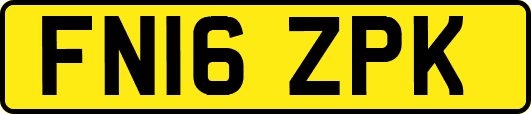 FN16ZPK