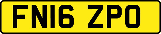 FN16ZPO