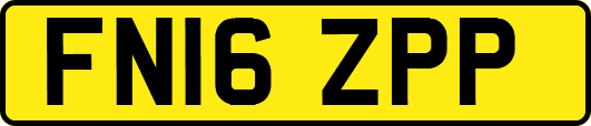 FN16ZPP