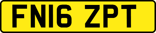 FN16ZPT
