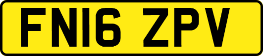 FN16ZPV