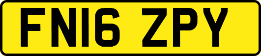 FN16ZPY