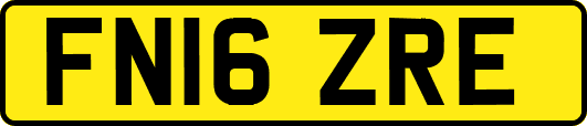 FN16ZRE