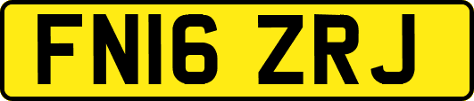FN16ZRJ