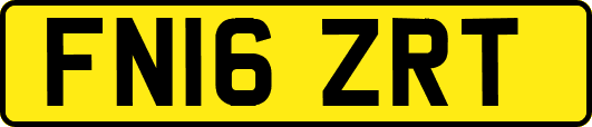 FN16ZRT