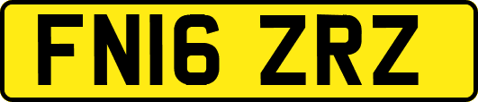FN16ZRZ