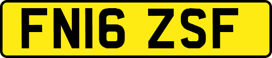 FN16ZSF