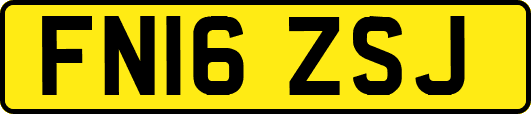 FN16ZSJ