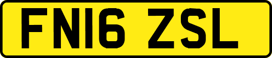 FN16ZSL