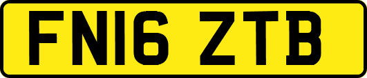 FN16ZTB