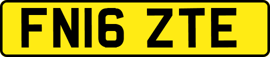 FN16ZTE