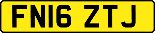 FN16ZTJ