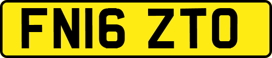 FN16ZTO