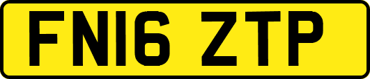 FN16ZTP