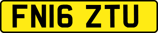 FN16ZTU