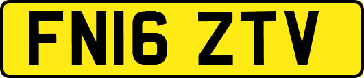 FN16ZTV