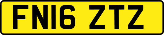 FN16ZTZ