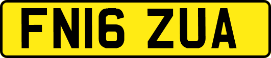FN16ZUA
