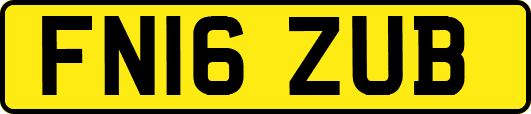 FN16ZUB
