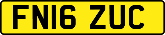 FN16ZUC