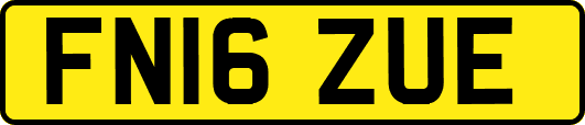 FN16ZUE
