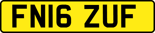 FN16ZUF