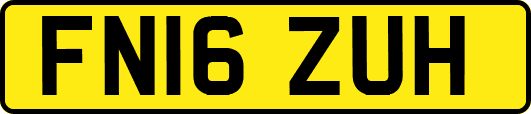 FN16ZUH