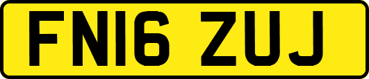 FN16ZUJ