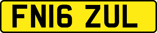 FN16ZUL