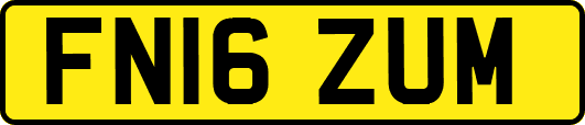 FN16ZUM