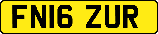 FN16ZUR