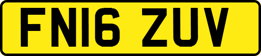 FN16ZUV
