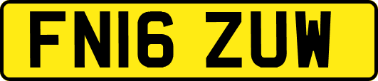 FN16ZUW