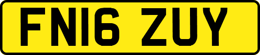 FN16ZUY