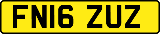FN16ZUZ
