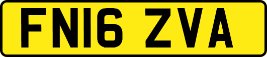 FN16ZVA