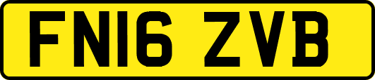 FN16ZVB