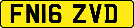 FN16ZVD