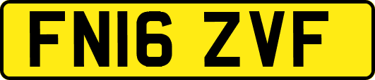 FN16ZVF