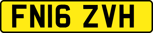 FN16ZVH