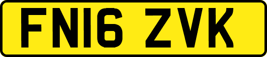 FN16ZVK