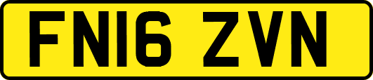 FN16ZVN